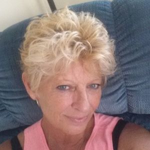 Meet your Posher, Janet